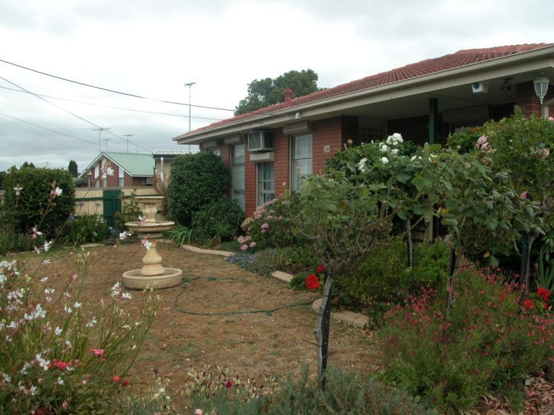 38 Howit Avenue, Corio VIC 3214