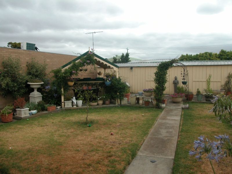 38 Howit Avenue, Corio VIC 3214