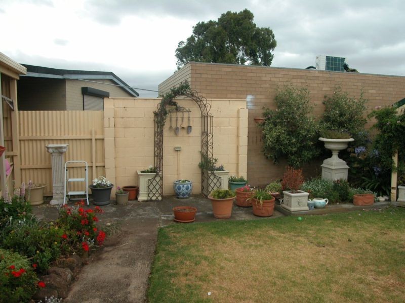 38 Howit Avenue, Corio VIC 3214