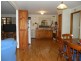 19 Brunel Close, Lara VIC 3212