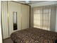 19 Brunel Close, Lara VIC 3212