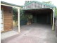 19 Brunel Close, Lara VIC 3212