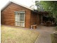 19 Brunel Close, Lara VIC 3212