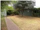 19 Brunel Close, Lara VIC 3212