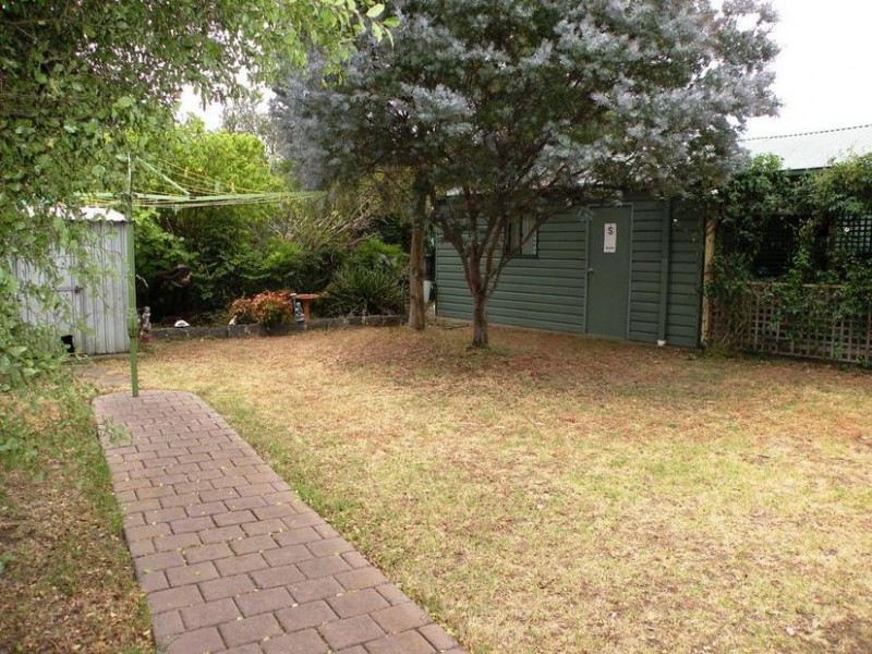 19 Brunel Close, Lara VIC 3212