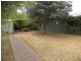19 Brunel Close, Lara VIC 3212