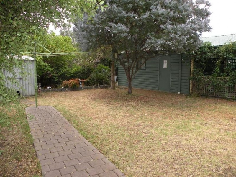 19 Brunel Close, Lara VIC 3212