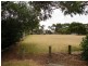19 Brunel Close, Lara VIC 3212