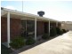 9 Henderson Drive, Lara VIC 3212