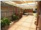 9 Henderson Drive, Lara VIC 3212