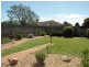 9 Henderson Drive, Lara VIC 3212
