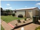 9 Henderson Drive, Lara VIC 3212