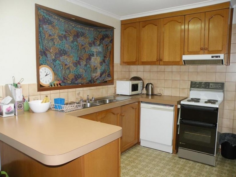 27 Waverley Road, Lara VIC 3212