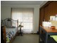 27 Waverley Road, Lara VIC 3212
