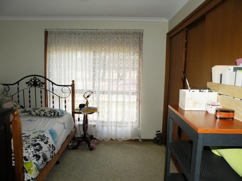 27 Waverley Road, Lara VIC 3212