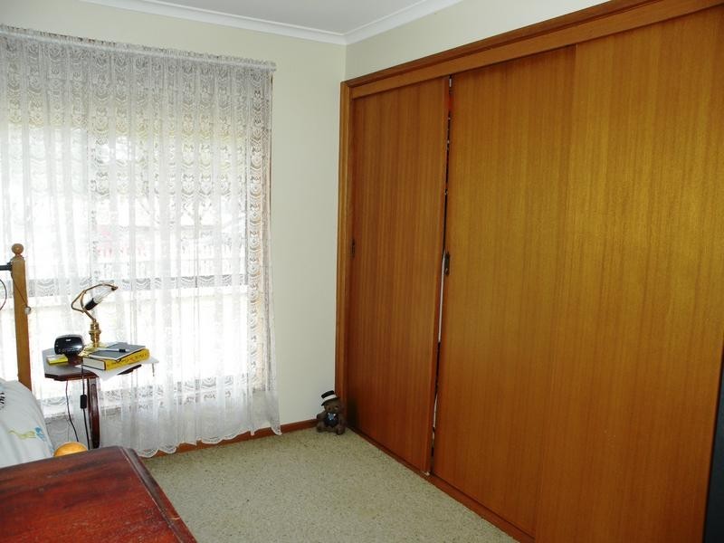 27 Waverley Road, Lara VIC 3212