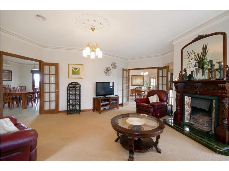 40 Clover Street, Lara VIC 3212