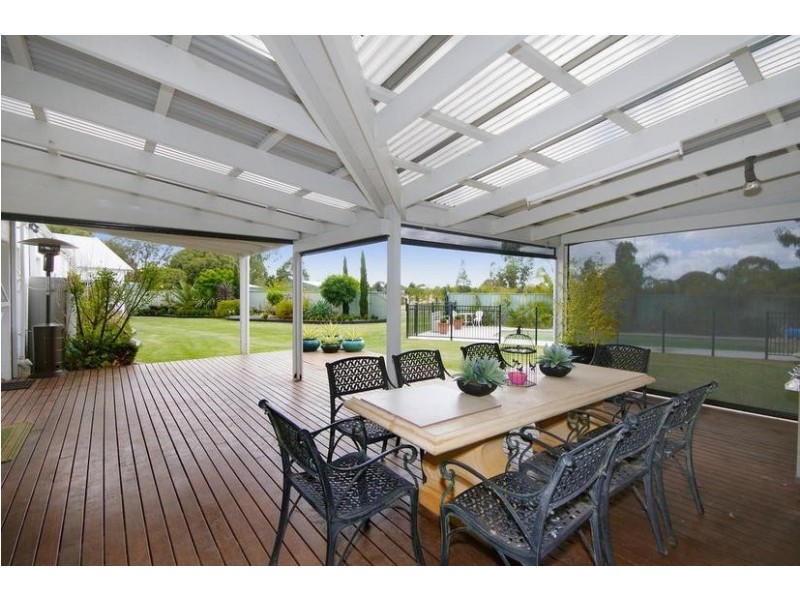 40 Clover Street, Lara VIC 3212