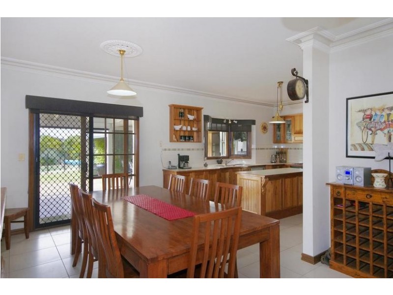 40 Clover Street, Lara VIC 3212