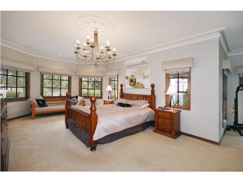 40 Clover Street, Lara VIC 3212