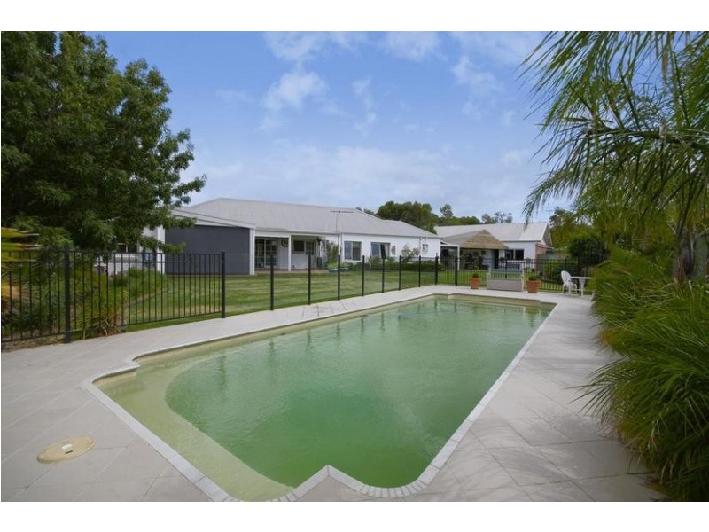 40 Clover Street, Lara VIC 3212