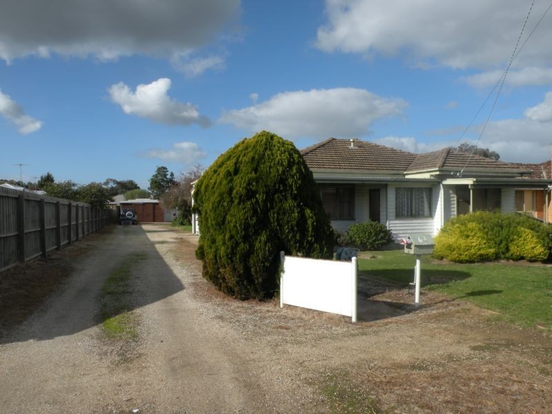 63 Rennie Street, Lara VIC 3212