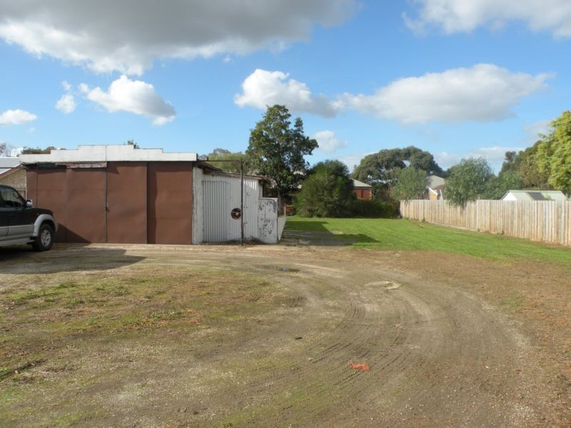 63 Rennie Street, Lara VIC 3212