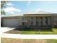 16 Bluebill Crt, Lara VIC 3212