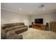 16 Bluebill Crt, Lara VIC 3212