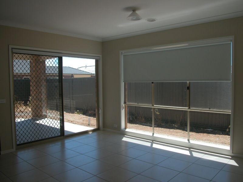 6 Musk Duck Court, Lara VIC 3212