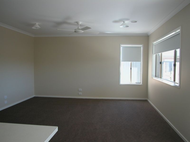 6 Musk Duck Court, Lara VIC 3212