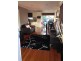 39 Rigel Road, Lara VIC 3212