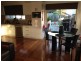 39 Rigel Road, Lara VIC 3212