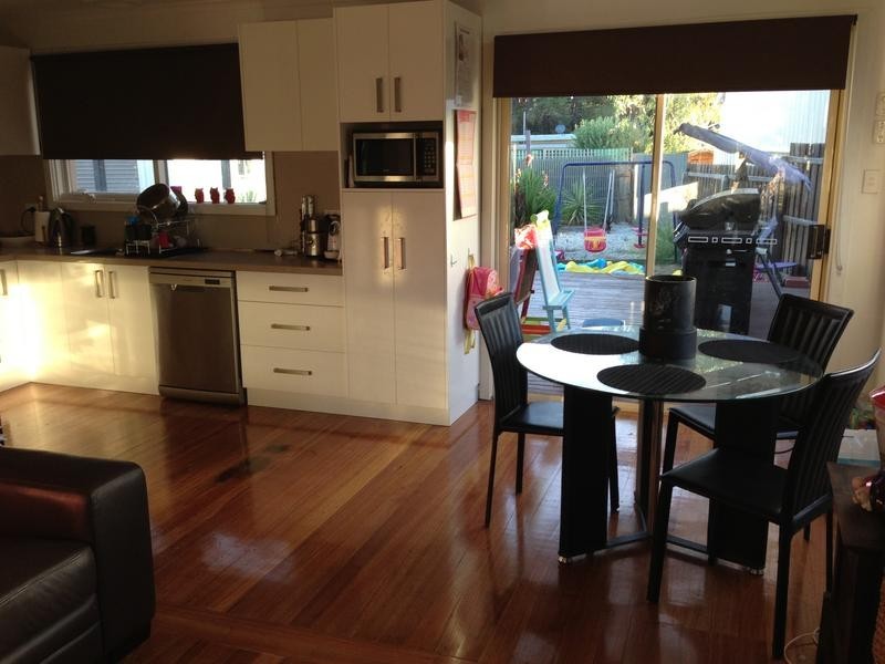 39 Rigel Road, Lara VIC 3212