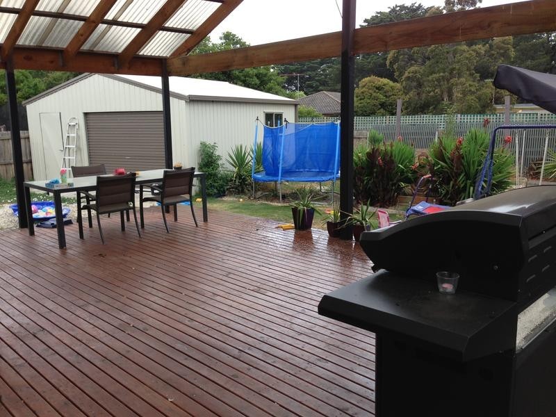 39 Rigel Road, Lara VIC 3212