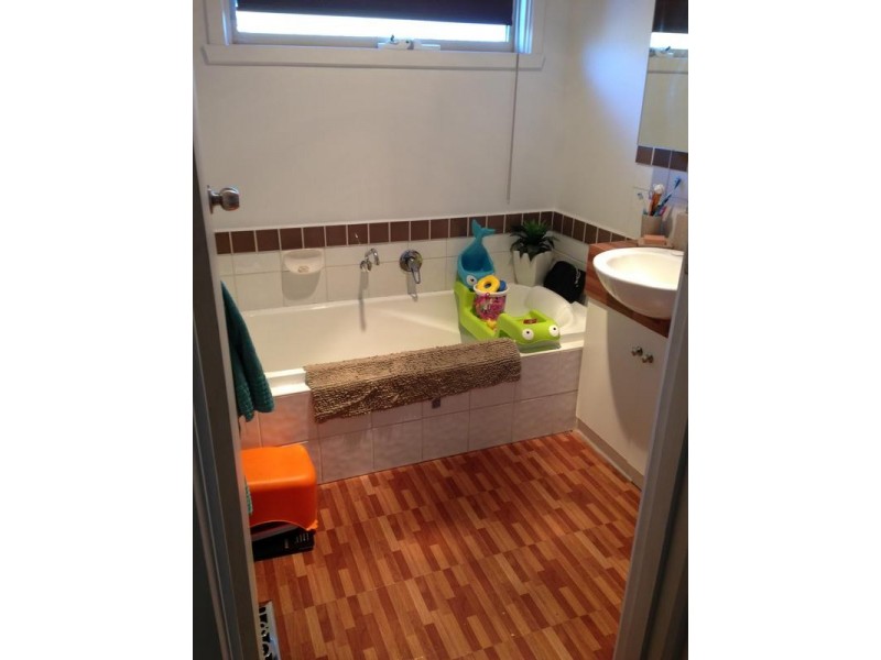 39 Rigel Road, Lara VIC 3212