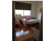39 Rigel Road, Lara VIC 3212
