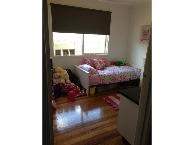 39 Rigel Road, Lara VIC 3212