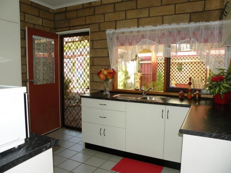 6 Rubena Crescent, Lara VIC 3212