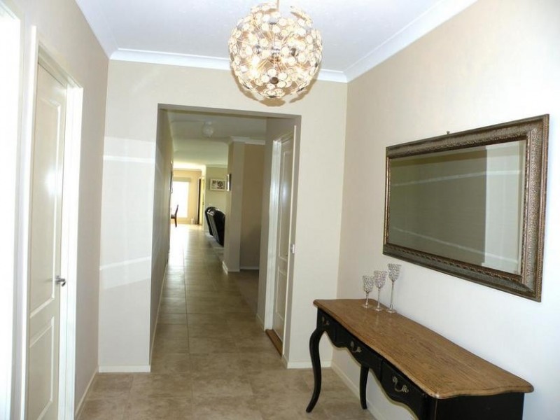 24 Melissa Drive, Lara VIC 3212