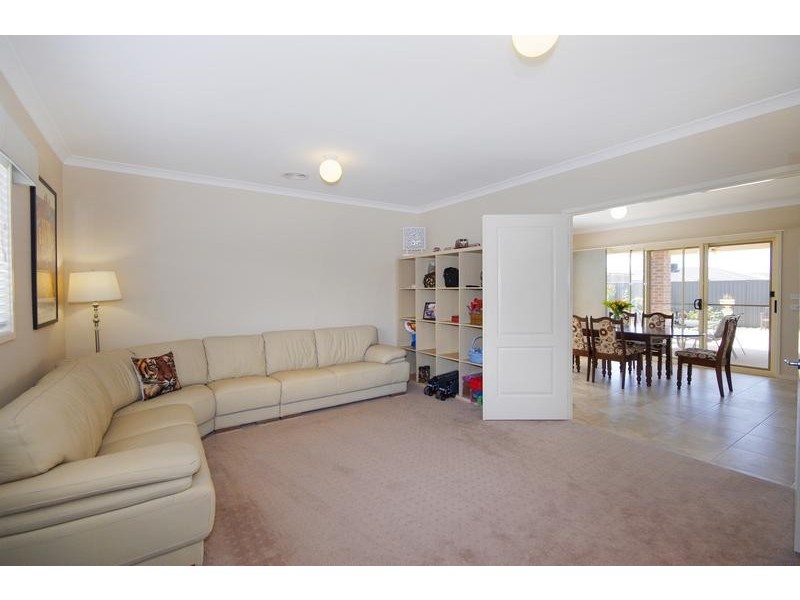 24 Melissa Drive, Lara VIC 3212