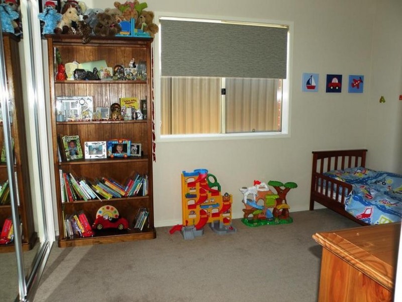 24 Melissa Drive, Lara VIC 3212