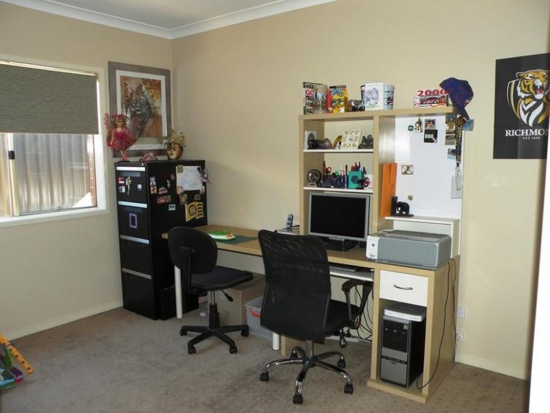 24 Melissa Drive, Lara VIC 3212