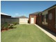 24 Melissa Drive, Lara VIC 3212