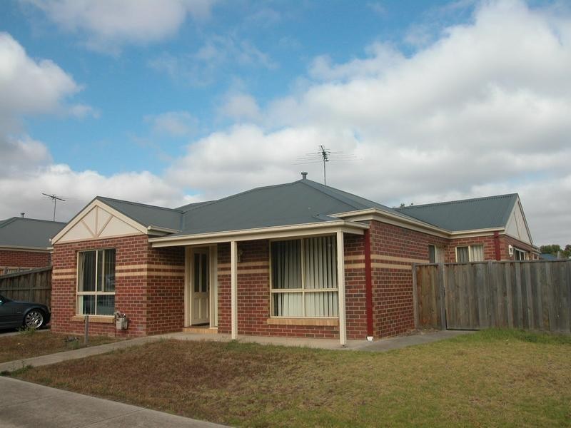 104 Marshalltown Road, Grovedale VIC 3216