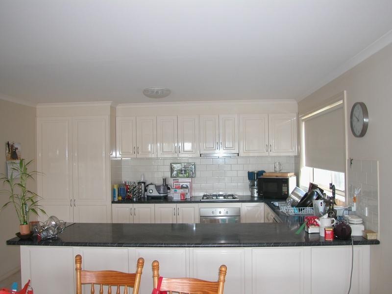 104 Marshalltown Road, Grovedale VIC 3216