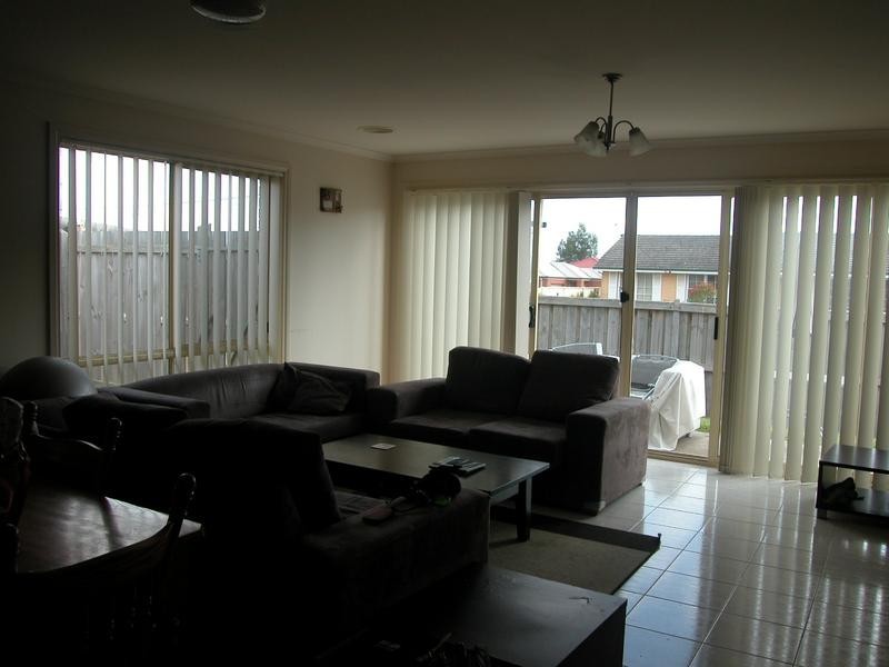 104 Marshalltown Road, Grovedale VIC 3216