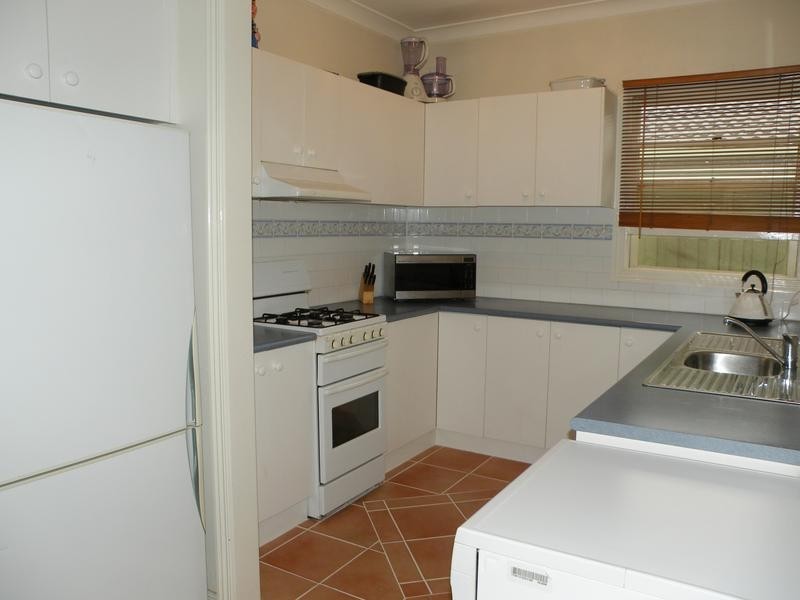 85 Flinders Avenue, Lara VIC 3212