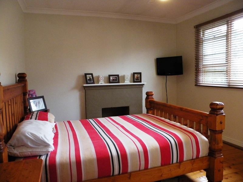 85 Flinders Avenue, Lara VIC 3212