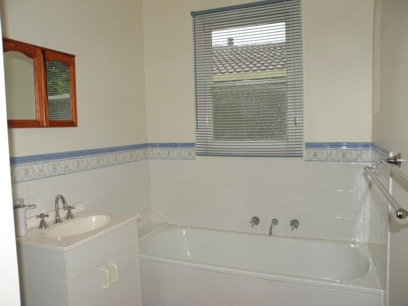 85 Flinders Avenue, Lara VIC 3212